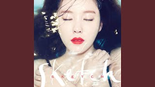 Sketch (Sketch)