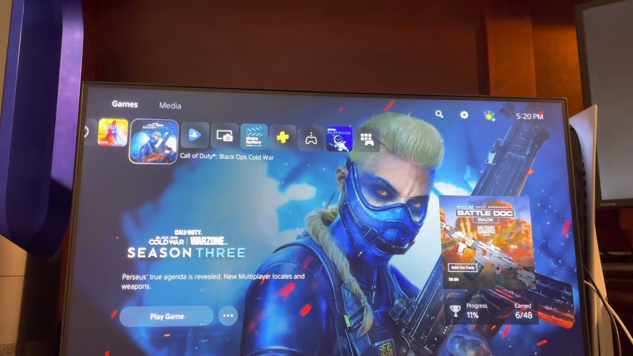 maxresdefault.jpg?sqp=-