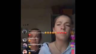 Adele - When We Were Young Mimi And Josy The Voice Kids Cover