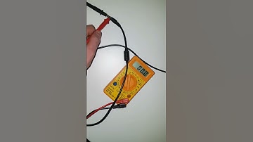 Anycubic kossel not turning on