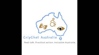 #126: Accessibility of the Built Environment with Lisel Tiesh MP