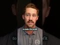 The Hard Truth About Taking the Wrong Job