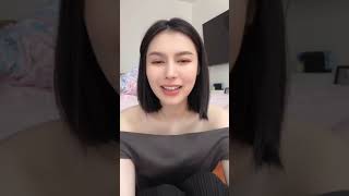 Best Funny Beautiful Periscope Girl