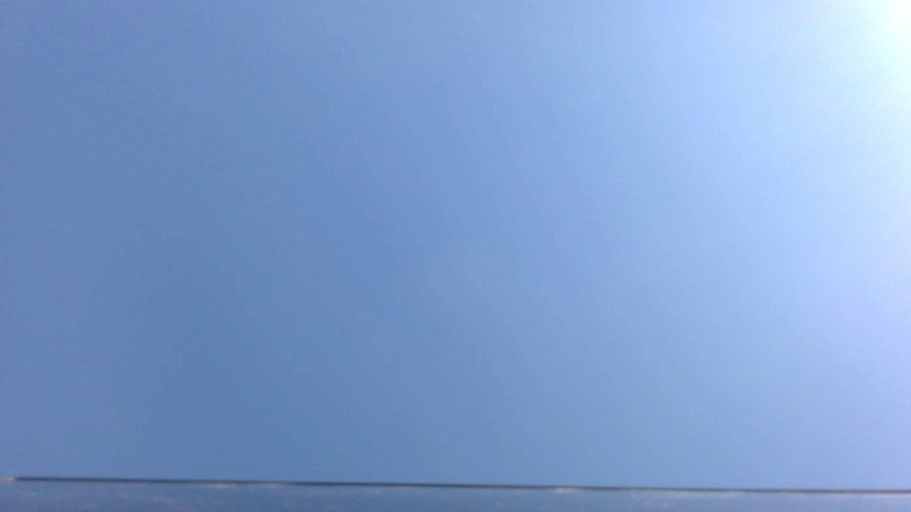 2nd Half Cascade HS vs Marysville-Getchell HS JV