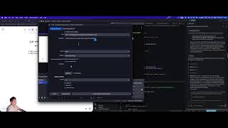 Day #4 - Creating web apps and video games: Bricks Breaker in Unity