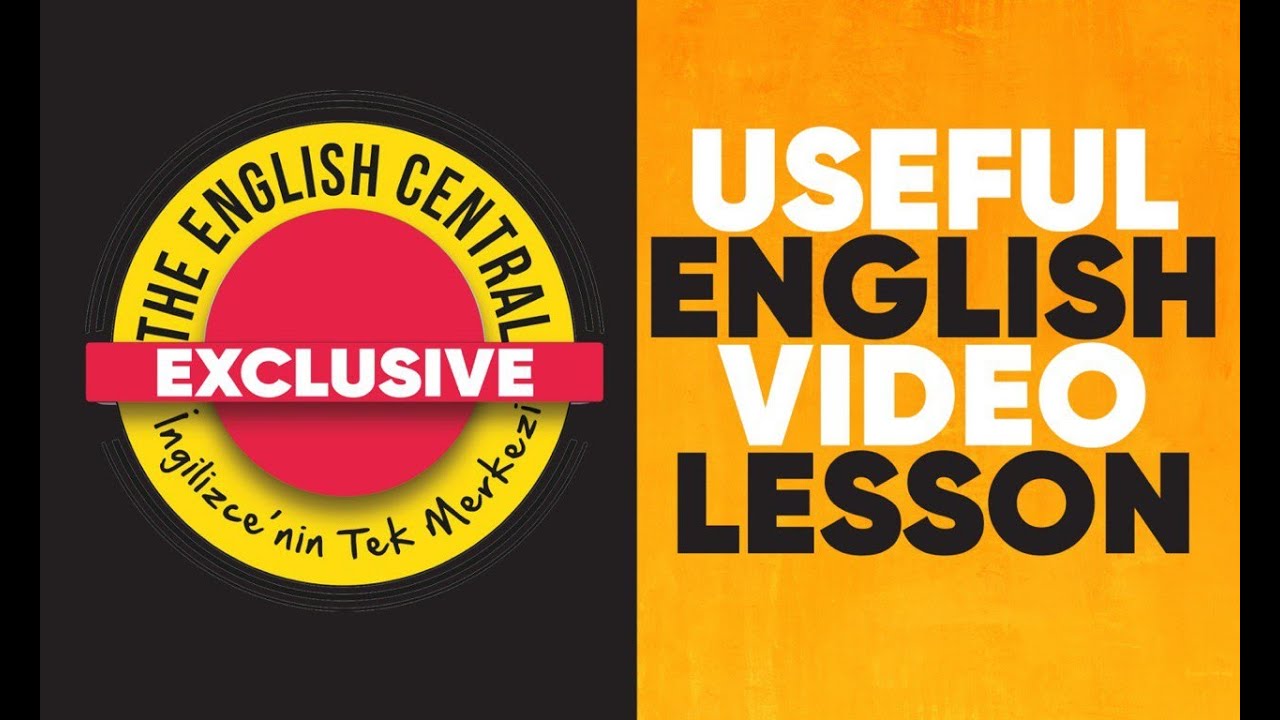 Multilevel master reading yusuf mirjonov pdf. Reading master. Microsoft visual 2007. Multilevel master reading javoblari. Reading master.