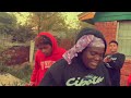 Dnew-Get the message (official music video)