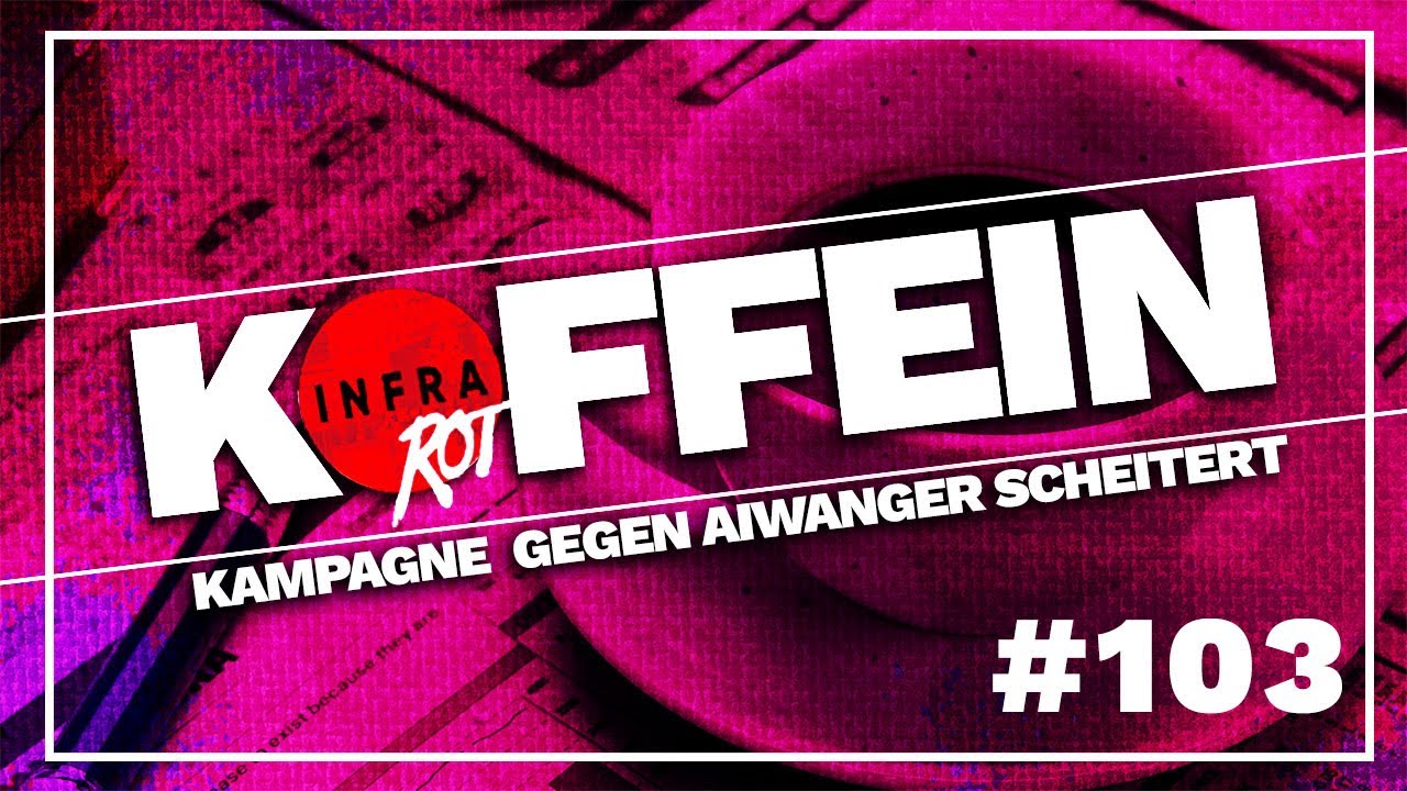 Vorschaubild: Kampagne gegen Aiwanger scheitert