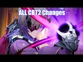 Duet Night Abyss - New Features & Boss Fights (CBT2)