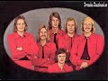 Miniature de la vidéo de la chanson Det Kommer Alltid Nya Vårar