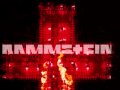 Rammstein - Frühling in Paris (German Lyrics and English Translation)