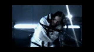 BRIAN WELCH - L.O.V.E.