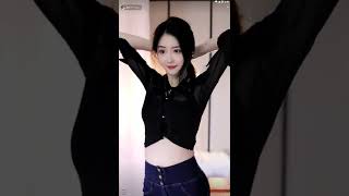 蒽宝👑¹º²⁸20221025154627