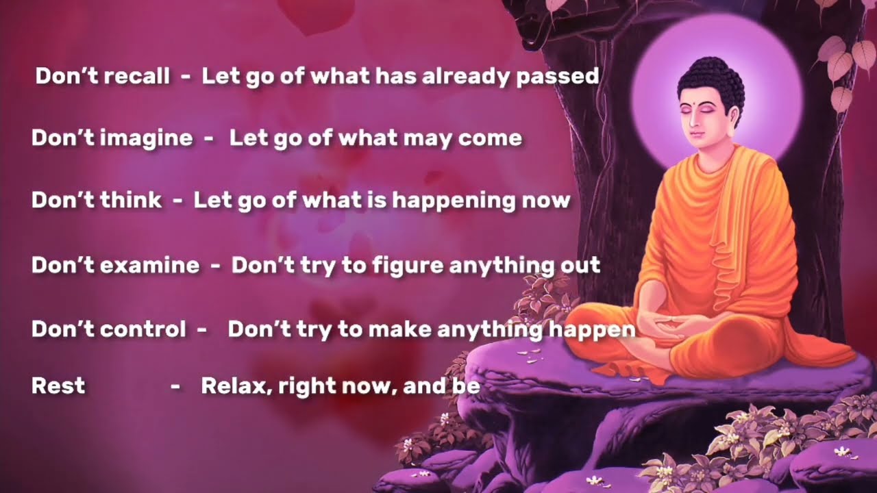 What is yoga music called | yoga model@nature,video