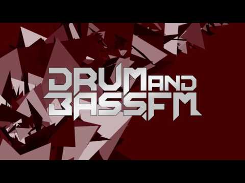 Taxman - Wonky
