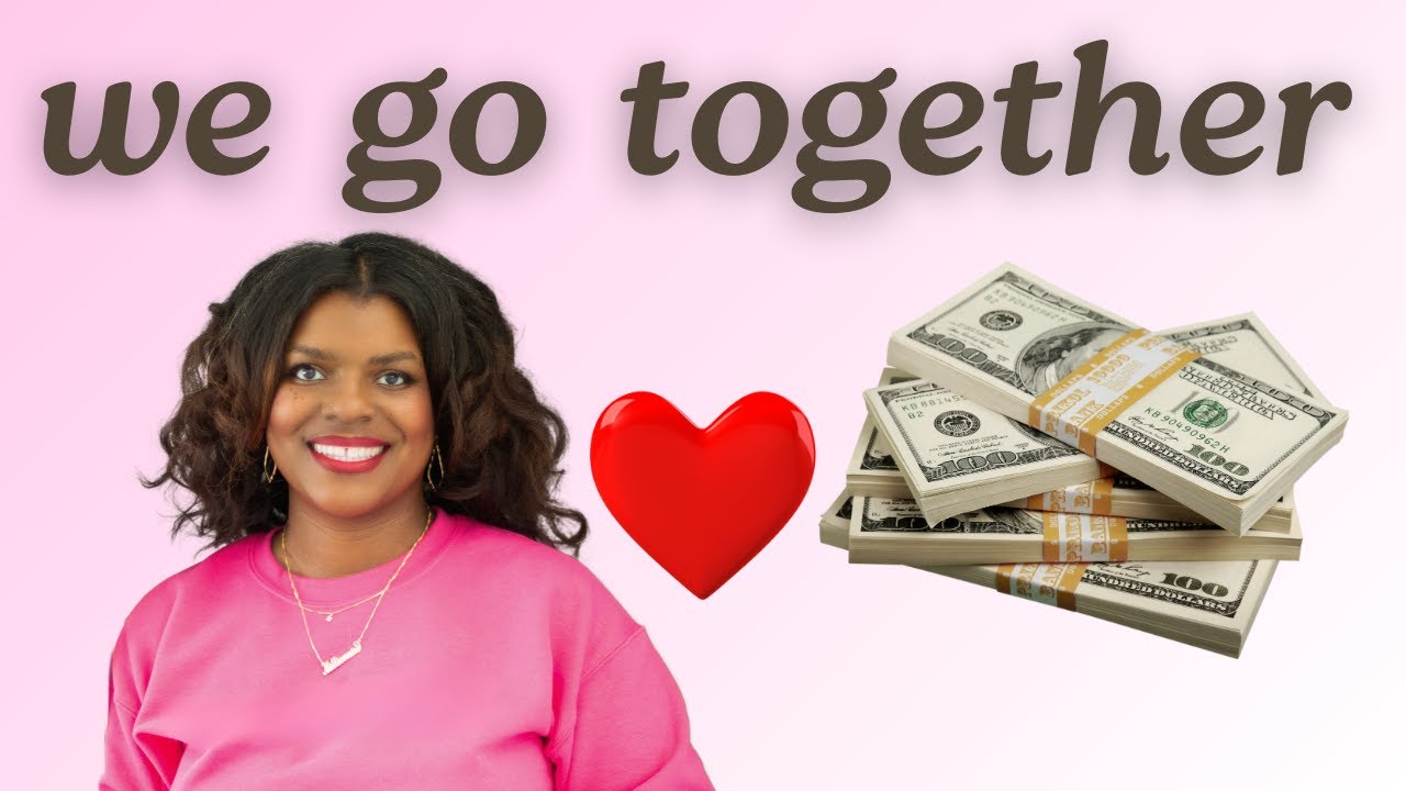 Why I love money | Money Made Easy book review