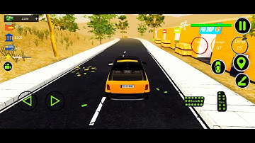 So gays thtas free game in mobile fot trader life simulator