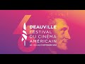 Deauville 2020