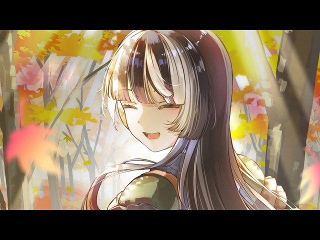 【雑談】最近のあれこれ！【儒烏風亭らでん #ReGLOSS 】