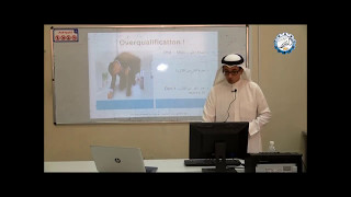 الفرص الوظيفية لمهندس الكهرباء في السعودية fahraf1.com المزيد اسفل الفيديو