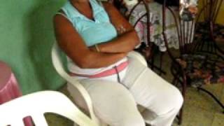 MVI_1801.AVIPadilla