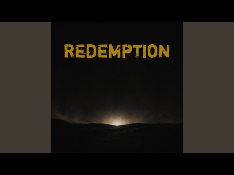 Redemption