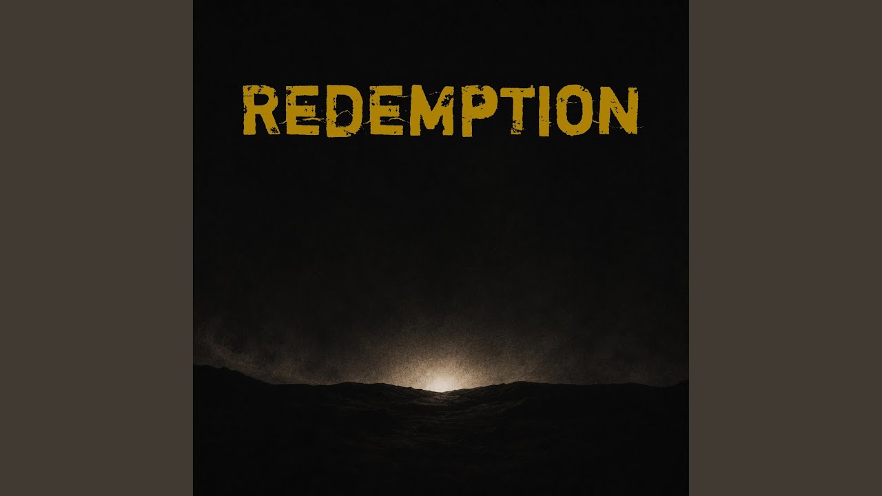 Watch Redemption on YouTube Watch Redemption on YouTube
