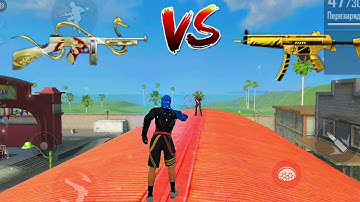 CONFIGURACIÓN PERFECTA para SAMSUNG A3,A5,A6,A7,J2,J5,J7,S5,S6,S7,S9,A10,A20,A30,A50,A70 / FREE FIRE