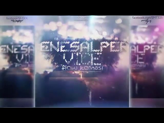 Watch Enes Alper-Flow Koması 1 (ft. Vice) on YouTube Watch Enes Alper-Flow Koması 1 (ft. Vice) on YouTube