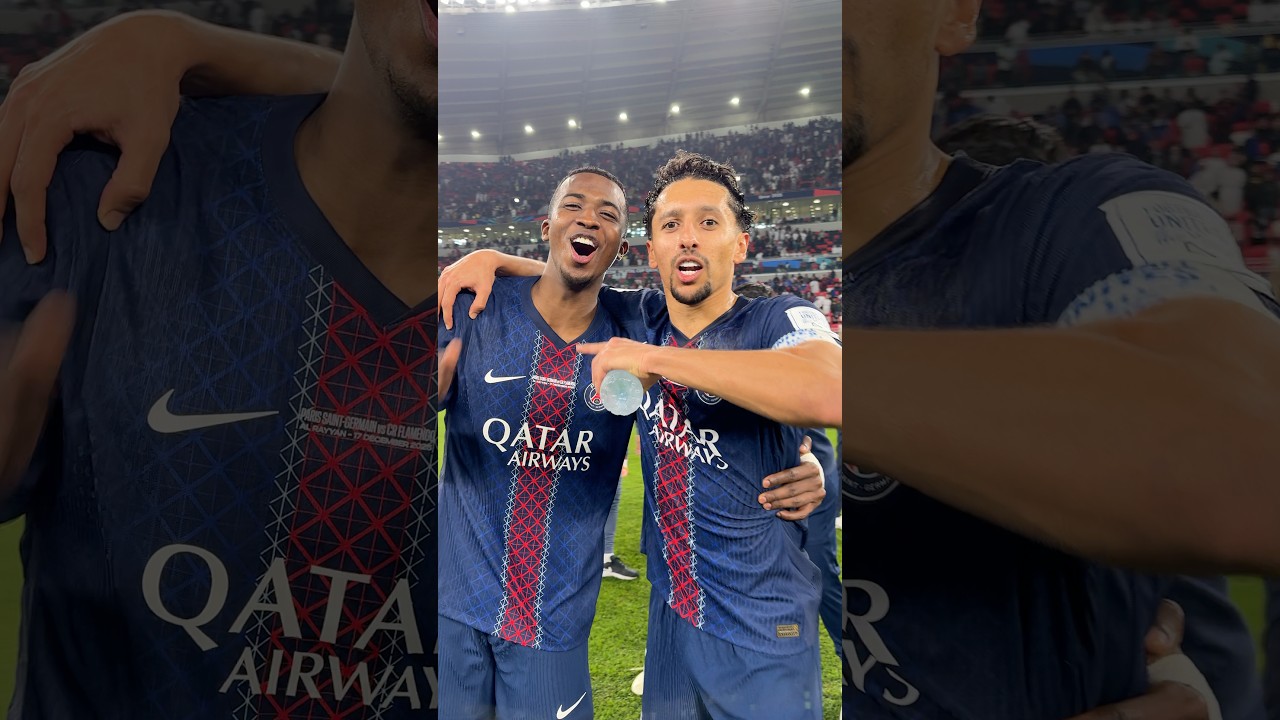 Pacho ➡️ Fenómeno 🔥