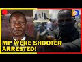 BREAKING Kasipul MP Charles Ongondo Were S Killer Caught BREAKING Kasipul MP Charles Ongondo Were S Killer Caught