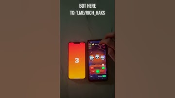 Game from 1win + bot here: t.me/rich_haks| #1win #bombucks #luckyyloot #signal #predictor #bot