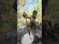 8 Little-Known Facts About Hadzabe cooking in the wild