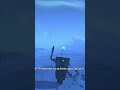 Borderlands 2 – Claptrap’s Funny & Dangerous Self Introduction 😂 | #shorts