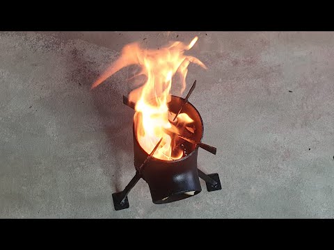 How to Make