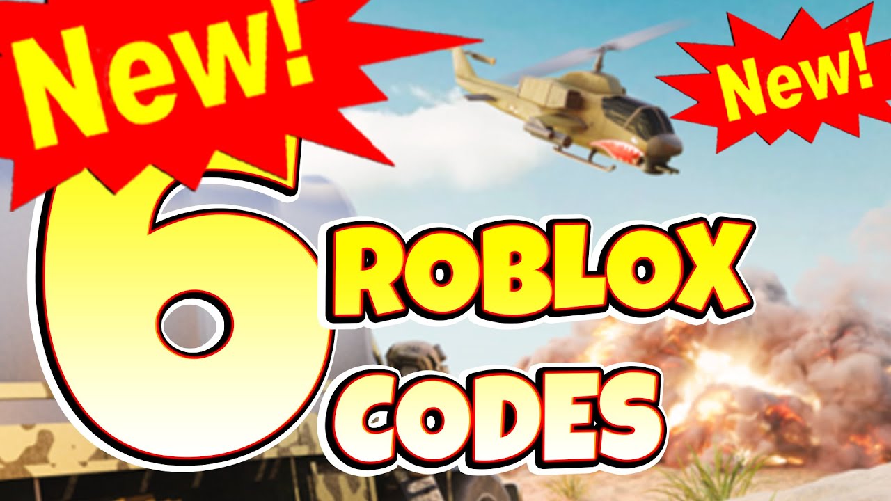 Base Battles, Roblox GAME, ALL SECRET CODES, ALL WORKING CODES - YouTube
