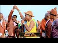 Gumha Shagembe - Harusi kwa Bhisa - (Official Video - 2022)
