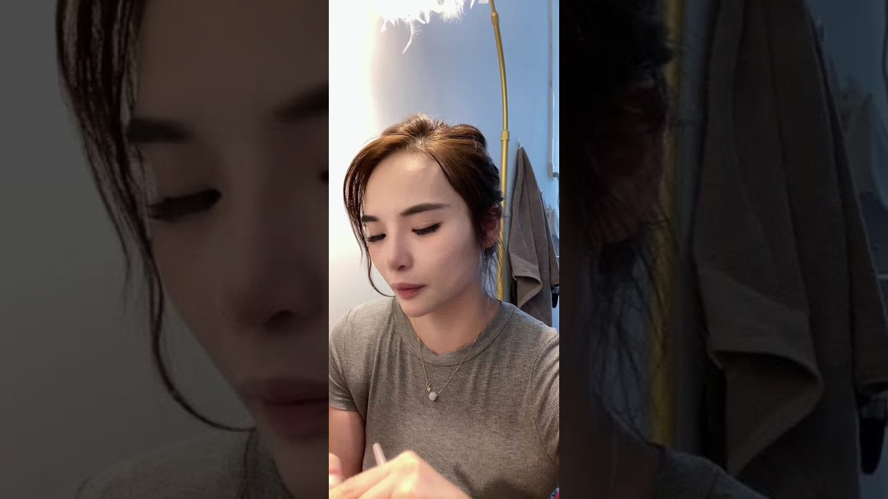 建康的身体是革命的本钱，我们要好好对待自己的身体，热爱生活，@抖音小助手 @热门 @😘新林夫妻