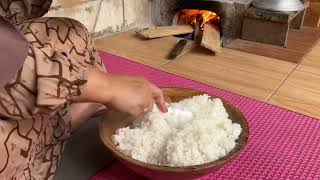 Download Lagu Kegiatan Setelah Pulang Kerja: Petik Sayur \u0026 Masak Makanan Khas Sunda di Tungku Api #pensiunbahagia MP3 Download Lagu Kegiatan Setelah Pulang Kerja: Petik Sayur \u0026 Masak Makanan Khas Sunda di Tungku Api #pensiunbahagia MP3