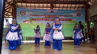 Kun. Anta Nama. Mouza