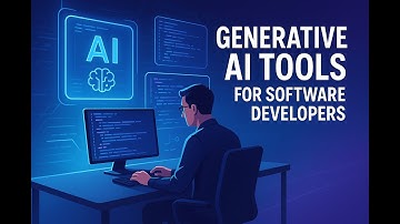 Revolutionizing Software Development