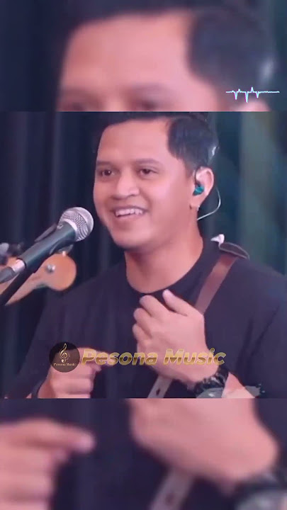RA ISO DADI SIJI - SASYA ARKHISNA FT RYAN NCX #shorts #sasyaarkhisna #ryanncx