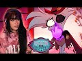 ANGEL DUST'S SIN?!! HAZBIN HOTEL Season 2 Episode 3 "Behind Closed Doors" REACTION!