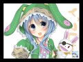 Nightcore Bad Apple Japanese mp3