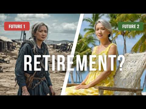 Thumbnail for Lydia Patel