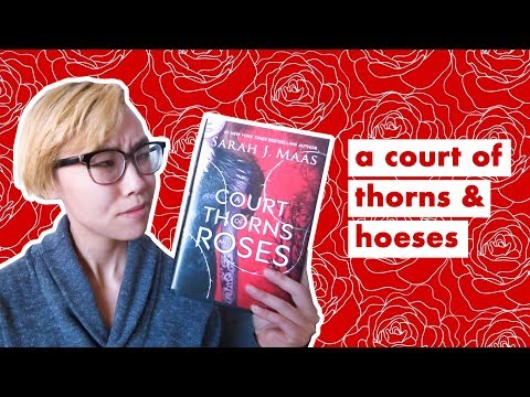 Video: Kāda ir atbilde uz mīklu ērkšķu un rožu tiesā?