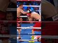 CHAVEZ JNR vs MARTINEZ