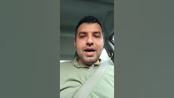 4th Merit List admissions QAU(Quaid-e-Azam University) Islamabad