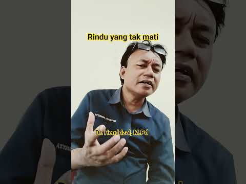 Rindu yang Tak Mati #shortsfeed #shortsvideo #shortsviral #shorts #shortvideo #short #shortvideos