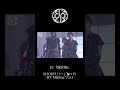 #SHORYU (→↓↘︎+P)-MV Making Vol.1- #龍宮城 #ITARU #KENT #Ray #KEIGO #S #冨田侑暉 #齋木春空
